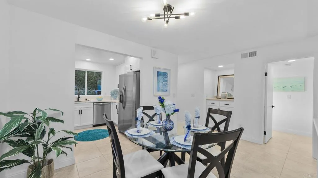 https://cdn.realtyfeed.com/cdn/127/307095104/14f4f1cac6211a8e854134a6d7ec8626.webp