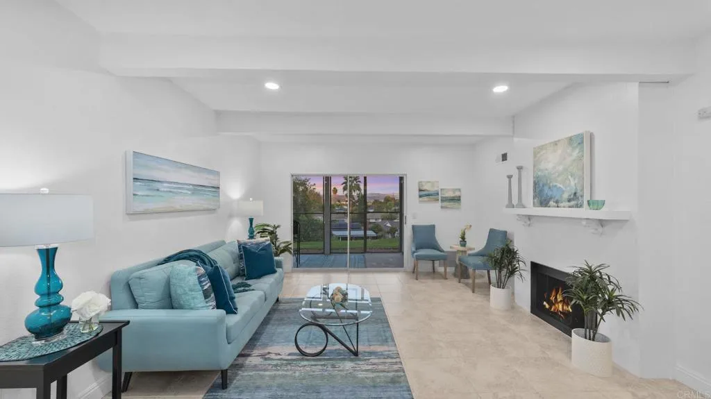 https://cdn.realtyfeed.com/cdn/127/307095104/1a660d508bc8b2dc16a41657e6beb42e.webp