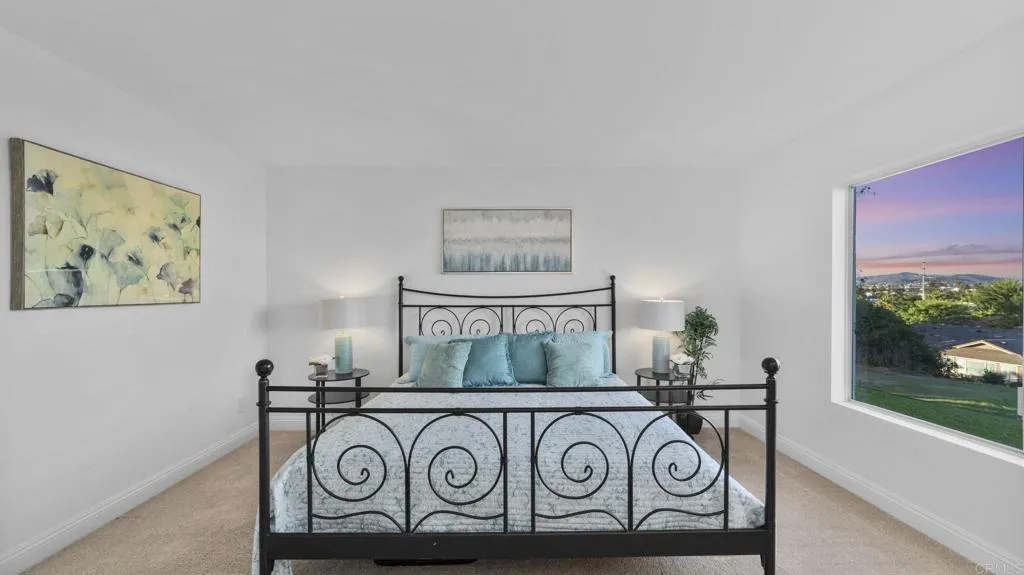 https://cdn.realtyfeed.com/cdn/127/307095104/230999502bcda0741a908f5eb25234cd.webp
