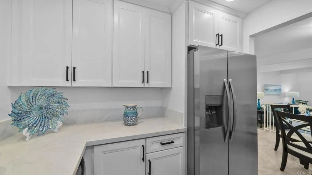 https://cdn.realtyfeed.com/cdn/127/307095104/25bb5a92bf633d994ac12f4ac955fa79.webp
