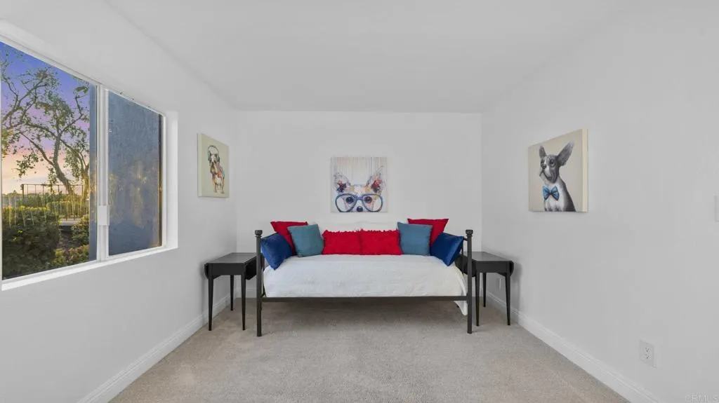https://cdn.realtyfeed.com/cdn/127/307095104/2e7761bbfdd13497256c065e77577fb6.webp