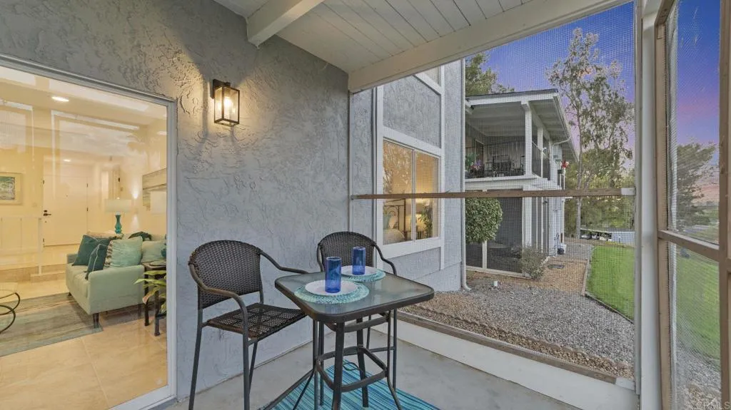 https://cdn.realtyfeed.com/cdn/127/307095104/2f115ab9de23e746c8bc49ca05eb27d6.webp