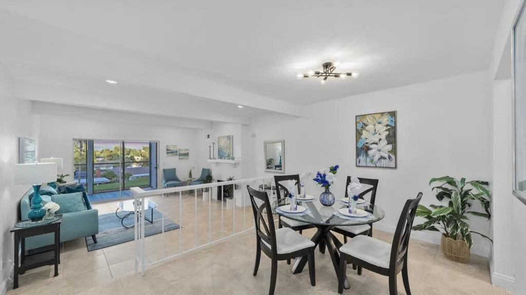 https://cdn.realtyfeed.com/cdn/127/307095104/32b95e05a1d291d782161d1d718b20dd.webp
