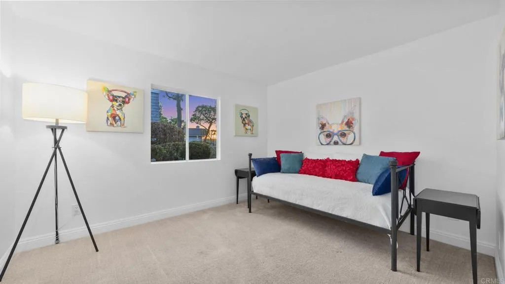 https://cdn.realtyfeed.com/cdn/127/307095104/3a8bf5457517c54f8e4162831f20f1cf.webp