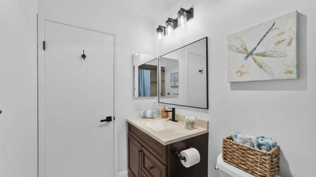 https://cdn.realtyfeed.com/cdn/127/307095104/5d30999f255a176b5318584e4fc256e7.webp