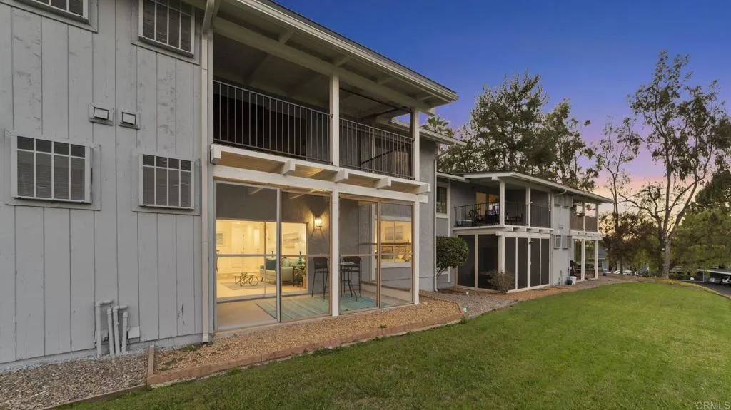 https://cdn.realtyfeed.com/cdn/127/307095104/602bc6db040c260ebb9fd3d9a063c158.webp