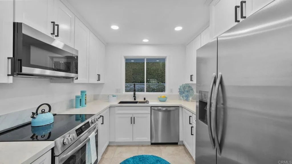 https://cdn.realtyfeed.com/cdn/127/307095104/6e511f5613b67da0ed899e74a2a81c97.webp