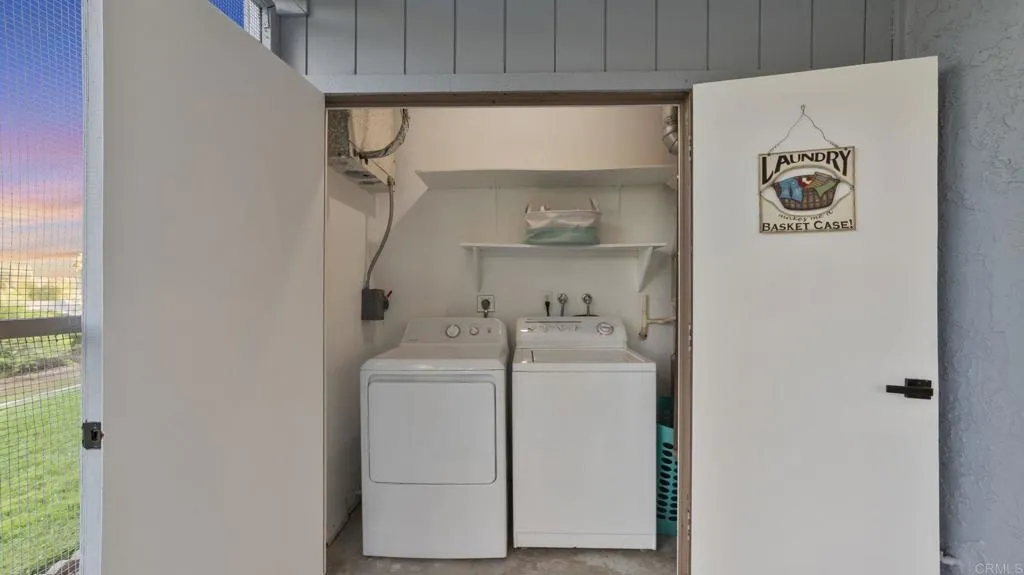 https://cdn.realtyfeed.com/cdn/127/307095104/8ae083ac21a837f3bdcd1667c25b598f.webp