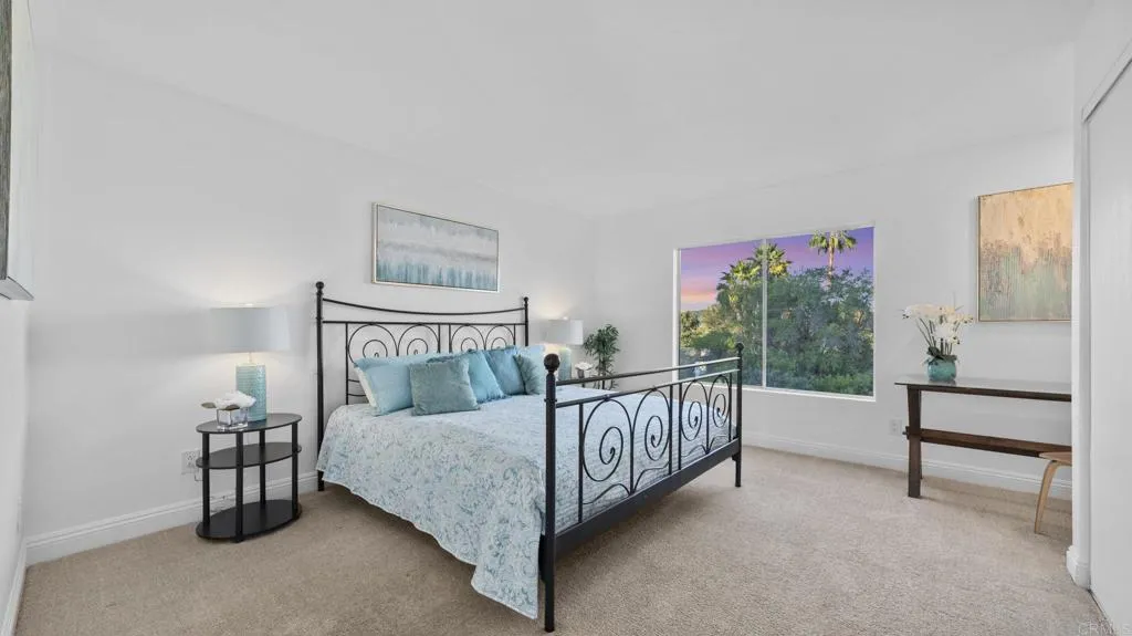 https://cdn.realtyfeed.com/cdn/127/307095104/9886866fc28ed650fe603a3cd9bb4a0d.webp