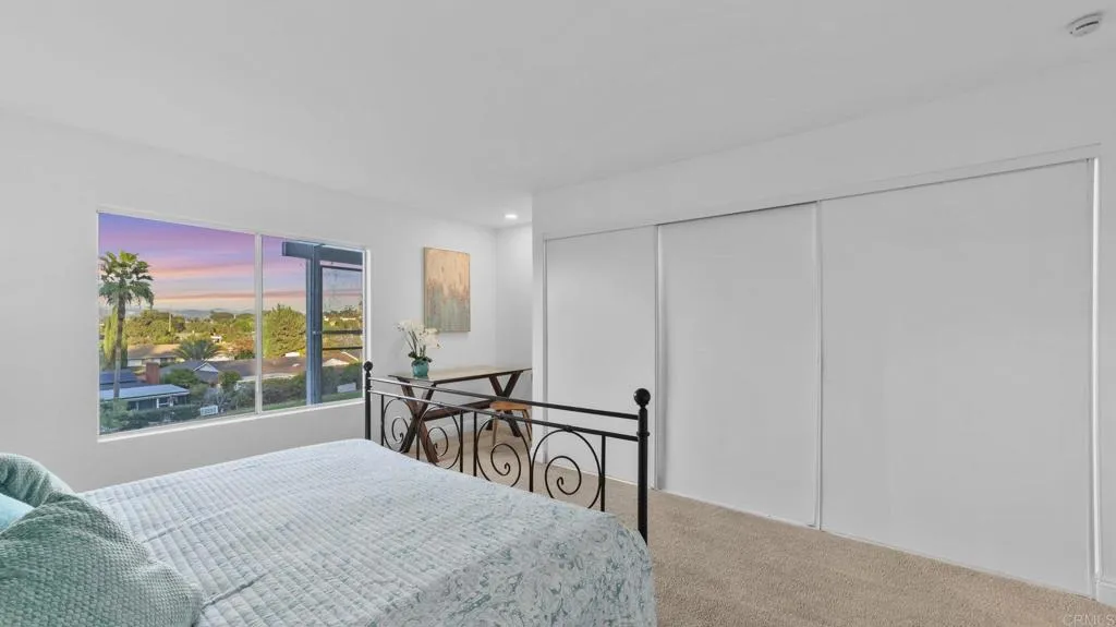 https://cdn.realtyfeed.com/cdn/127/307095104/c6683e038d4ee9fc7ae6ae1fd79006ae.webp