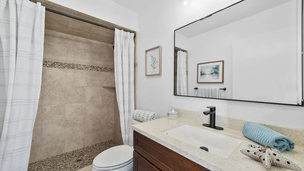 https://cdn.realtyfeed.com/cdn/127/307095104/d47af6163baa3e5b9cecd71932eda587.webp
