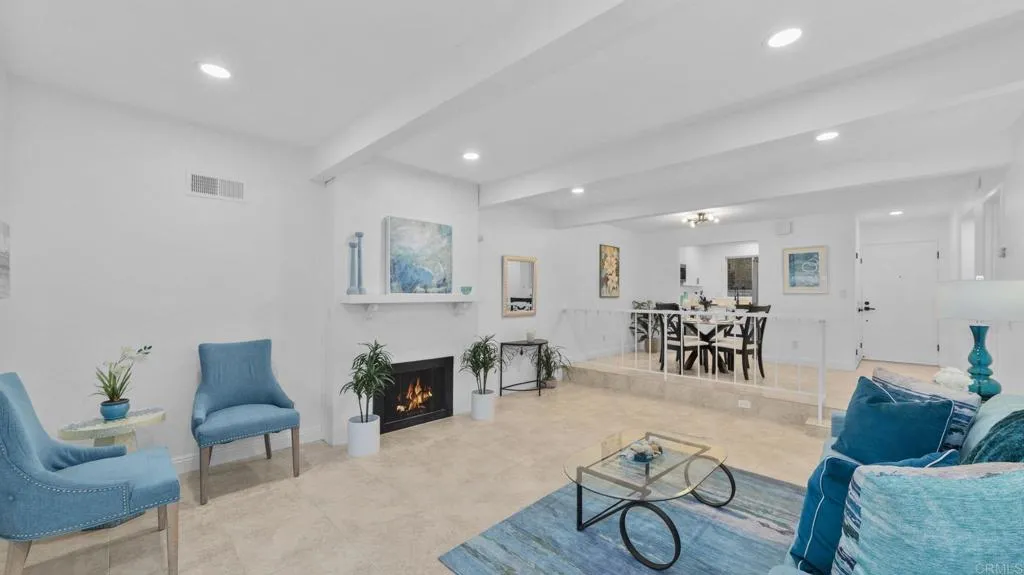 https://cdn.realtyfeed.com/cdn/127/307095104/e3528bc9ddc1d6b0c169e729e35fd321.webp