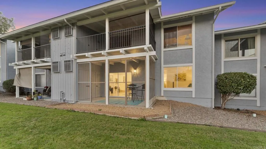 https://cdn.realtyfeed.com/cdn/127/307095104/e4963d3f98b42d7588e03131c243ab13.webp