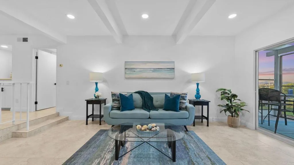 https://cdn.realtyfeed.com/cdn/127/307095104/f80ab8b95c6ffa259e97d2ce09221270.webp