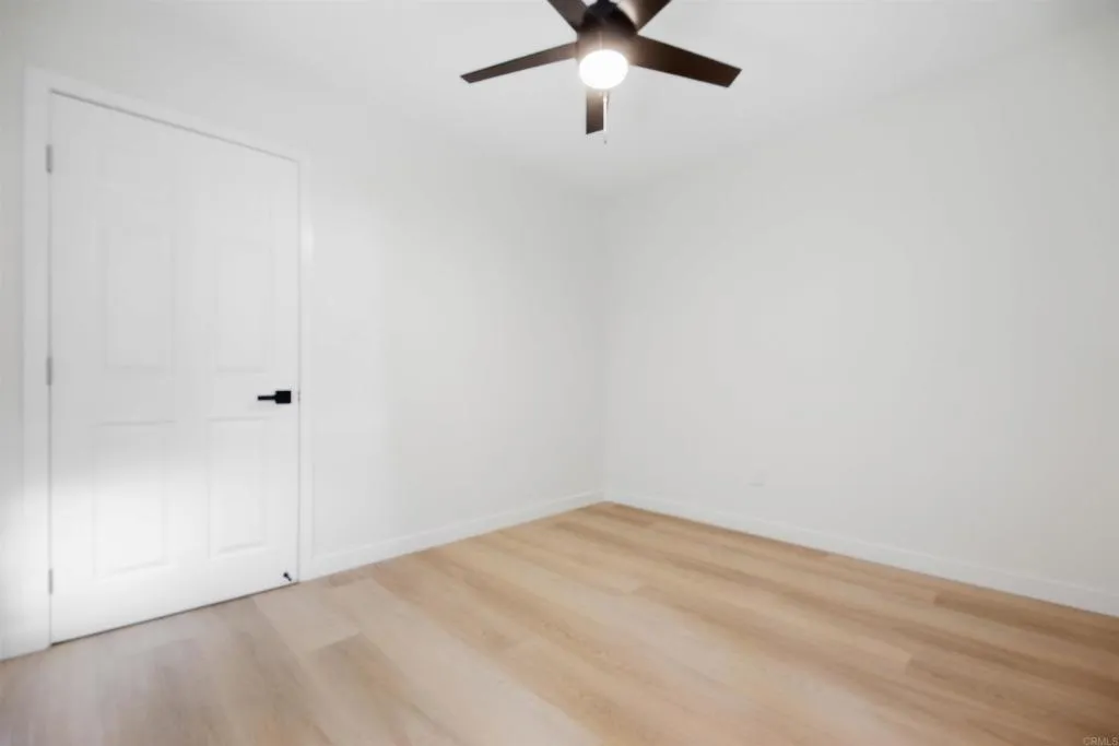 https://cdn.realtyfeed.com/cdn/127/307095107/03283a8e641b9ed450e40fb4ed368904.webp