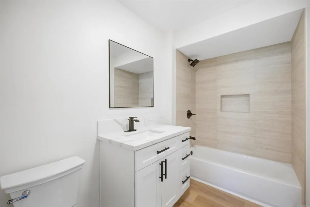 https://cdn.realtyfeed.com/cdn/127/307095107/03dd5609925836647d83d53d188ab418.webp