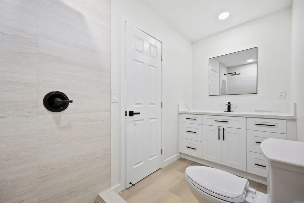 https://cdn.realtyfeed.com/cdn/127/307095107/0824cd05ac7e07a777a8e1d95c98c7c0.webp