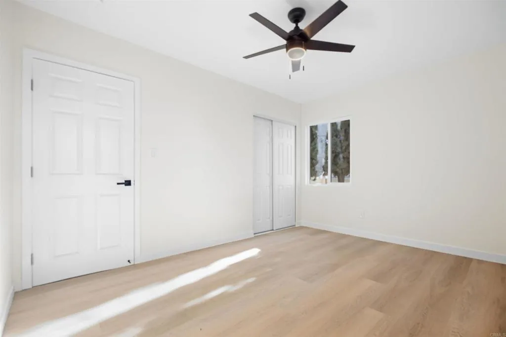 https://cdn.realtyfeed.com/cdn/127/307095107/0f80f00cf17450c7662e7a37bf55cab1.webp
