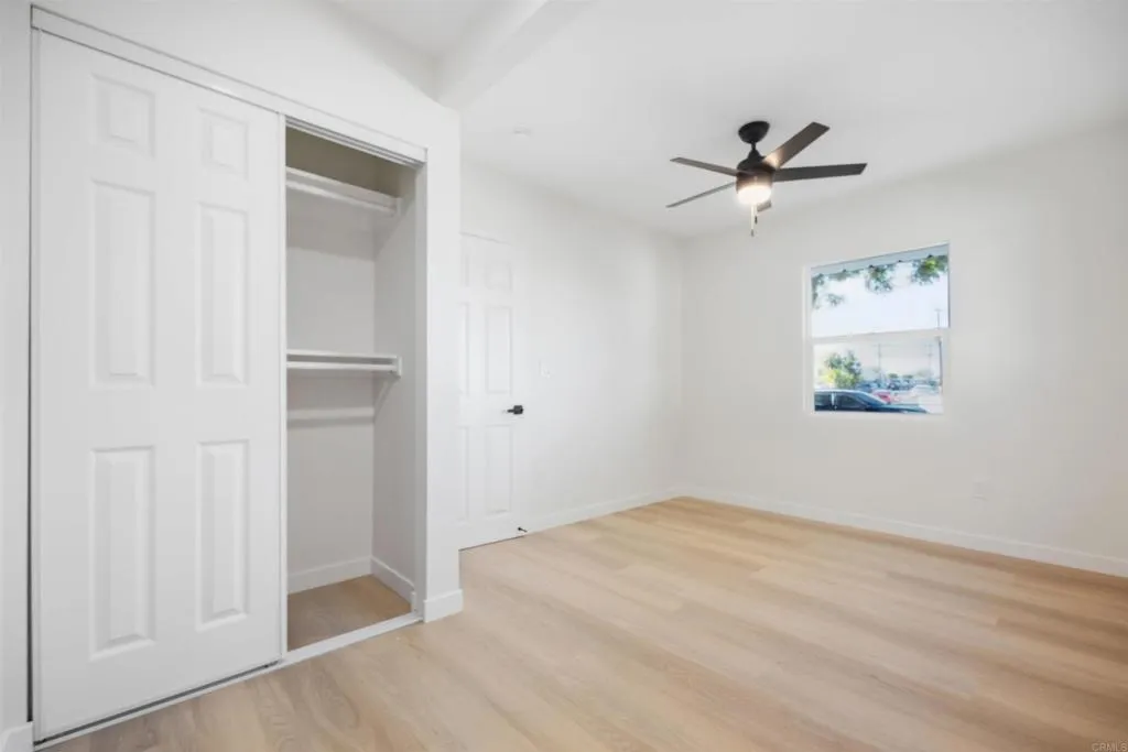 https://cdn.realtyfeed.com/cdn/127/307095107/1c91abcd17900909721bac6b34fbb53b.webp