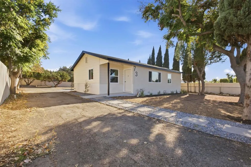 https://cdn.realtyfeed.com/cdn/127/307095107/28913908d637735674e5c2de54cf90aa.webp