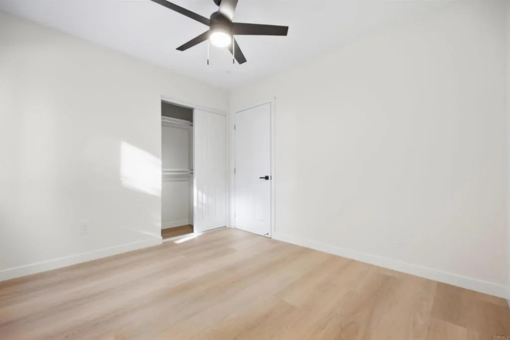 https://cdn.realtyfeed.com/cdn/127/307095107/3403a1e4b8cddb7278257a2b5dfd6615.webp