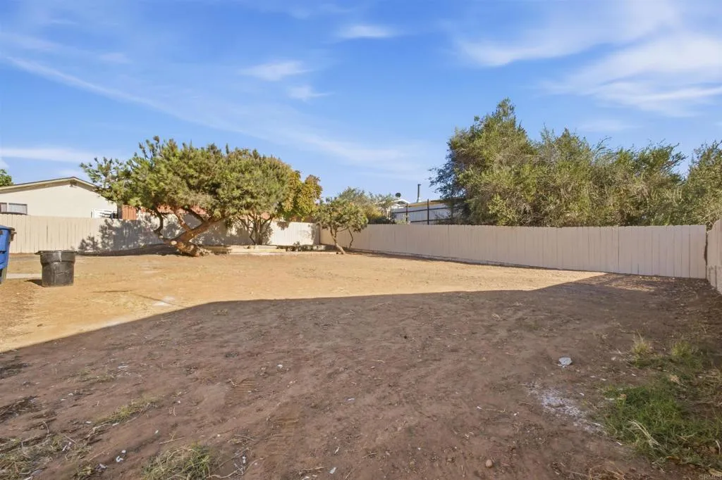 https://cdn.realtyfeed.com/cdn/127/307095107/36499b5e1aa5ba9c1458c01b6b668980.webp