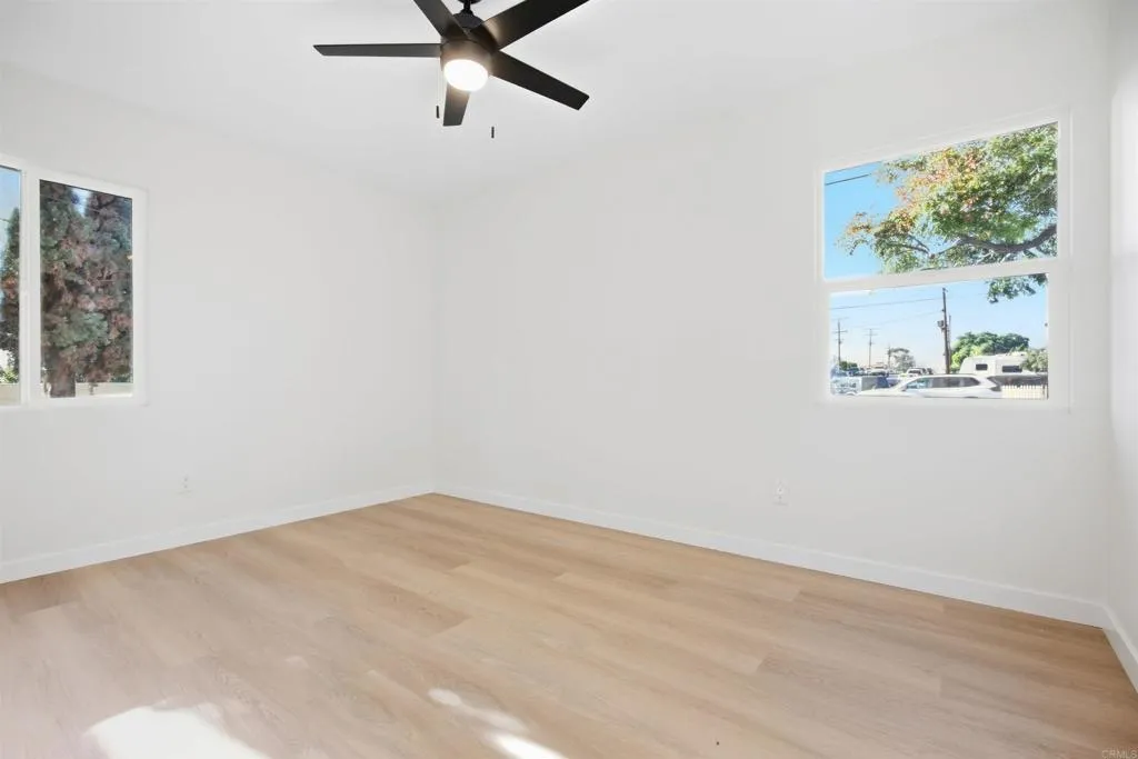 https://cdn.realtyfeed.com/cdn/127/307095107/38cc9713a1600adb409ab0f462467c8c.webp