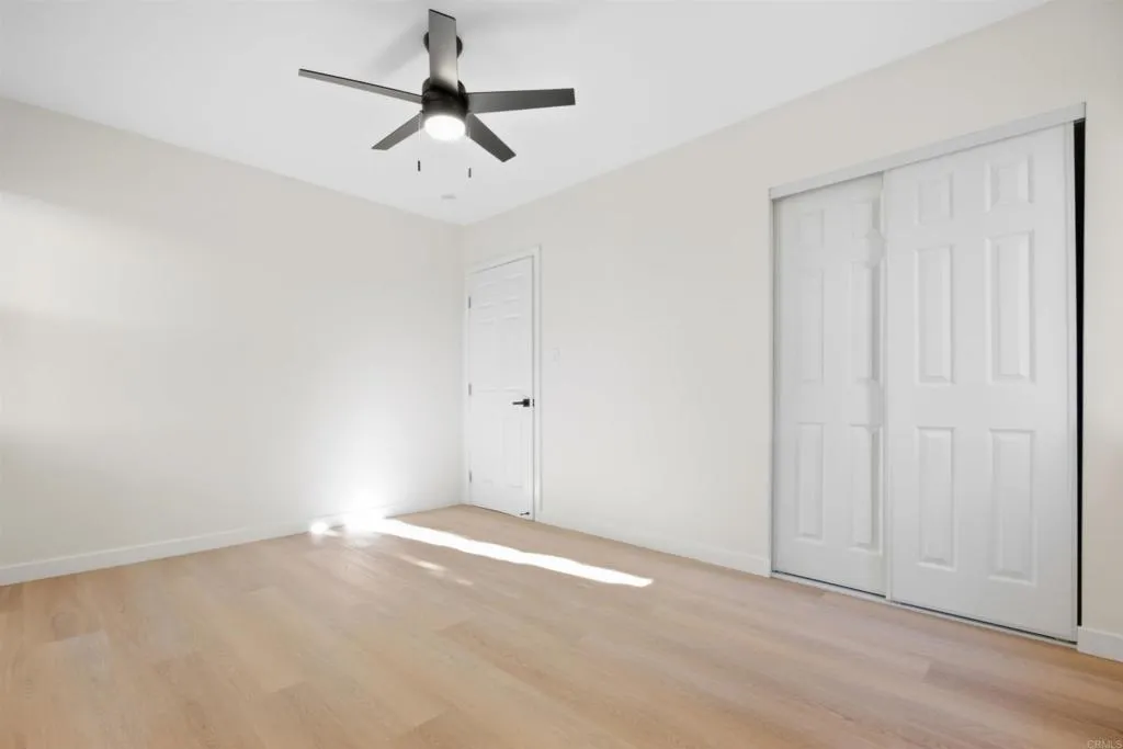 https://cdn.realtyfeed.com/cdn/127/307095107/4350a6bbc4836264c4043e19485d33d2.webp