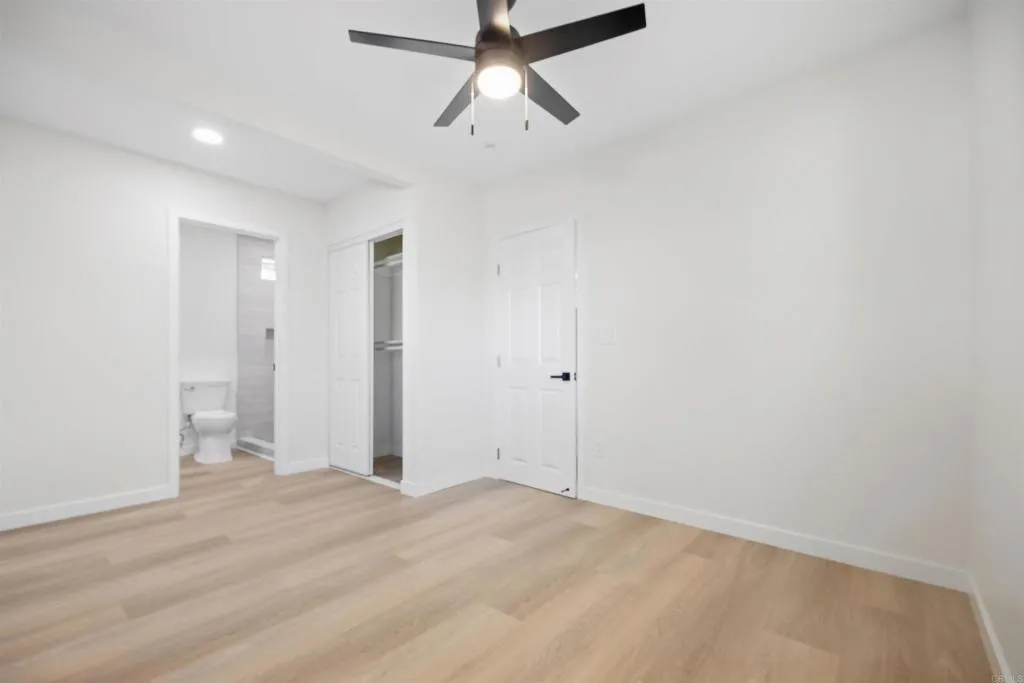 https://cdn.realtyfeed.com/cdn/127/307095107/474d17dd5640ab6ca3368f3f550f0381.webp