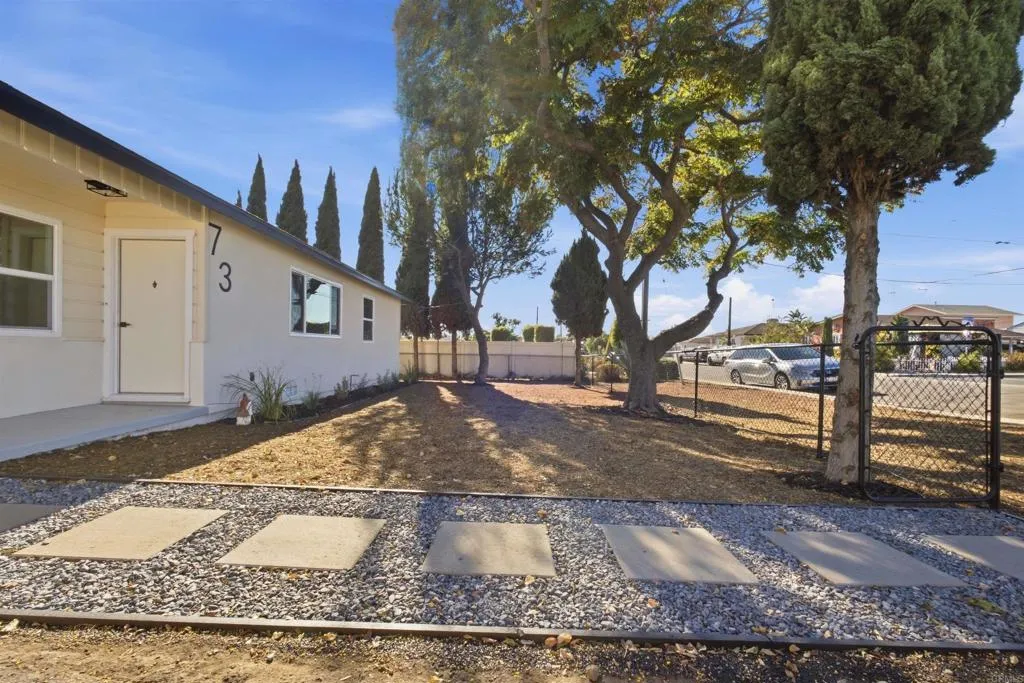 https://cdn.realtyfeed.com/cdn/127/307095107/688820b9d5d40e3c5460c476248d4678.webp