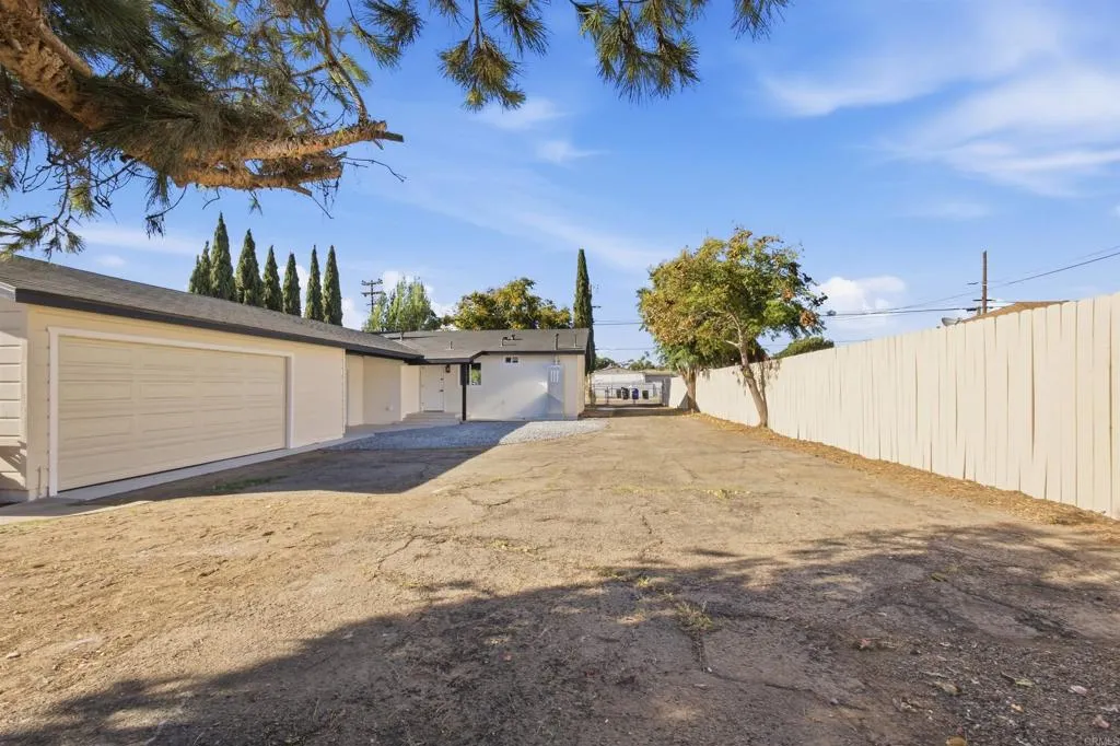 https://cdn.realtyfeed.com/cdn/127/307095107/9688b3ea722491aaa2899925cefcb8cb.webp
