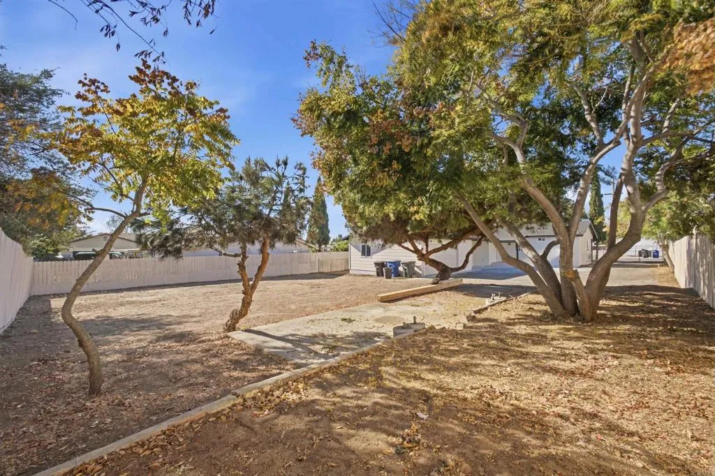 https://cdn.realtyfeed.com/cdn/127/307095107/c5d27740418f0f68dadff1c6de0d96ad.webp