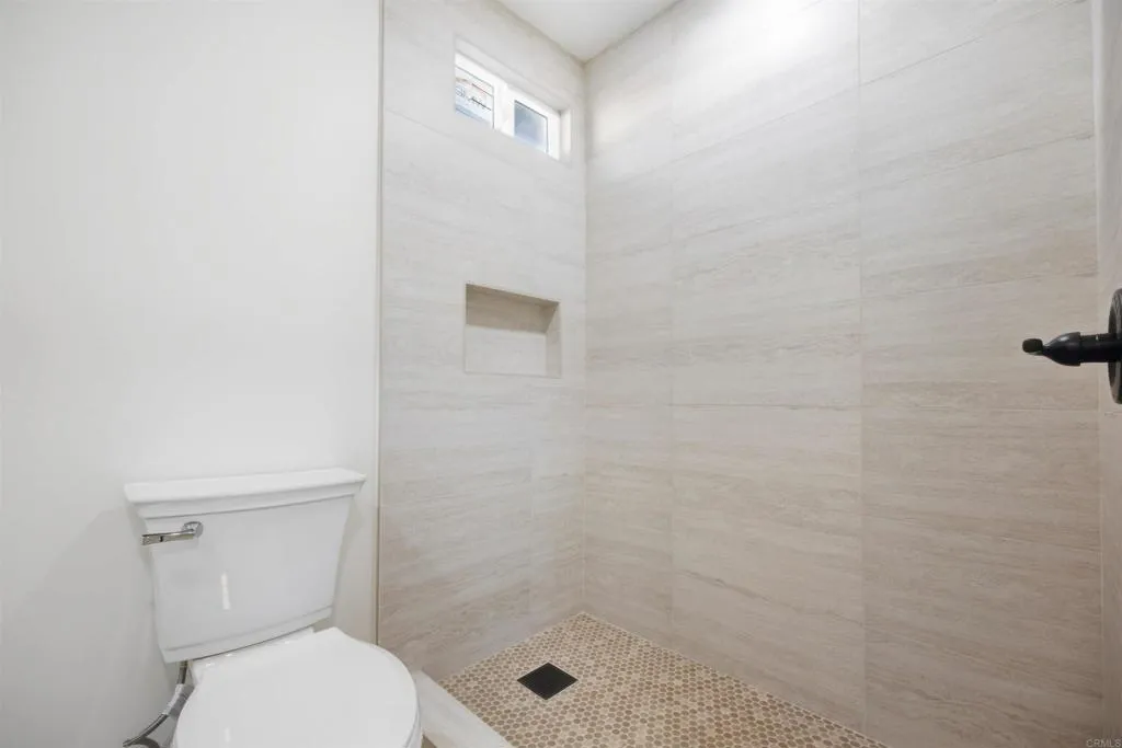 https://cdn.realtyfeed.com/cdn/127/307095107/f00f361ad307dcf09908542e0117c7dd.webp