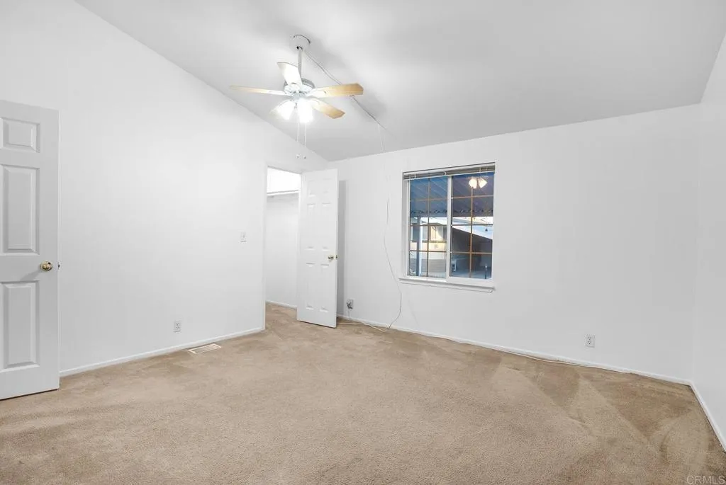 https://cdn.realtyfeed.com/cdn/127/307095118/061bf1a3e0242af743a5ca1b5b135b84.webp
