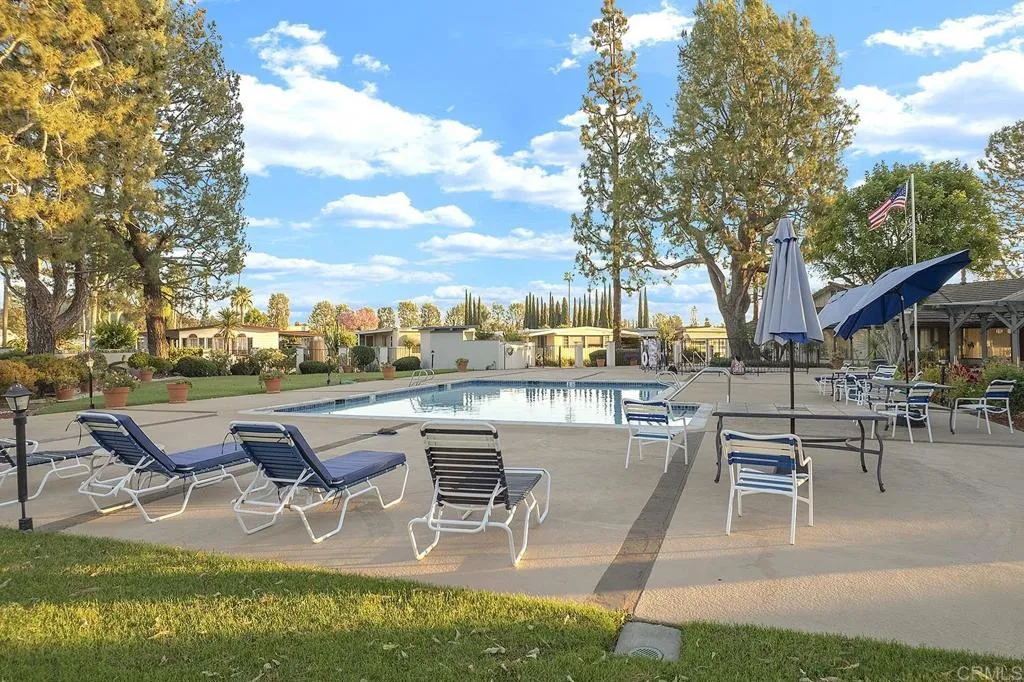 https://cdn.realtyfeed.com/cdn/127/307095118/324ce7243eab2f05db22c0f2726df8e1.webp