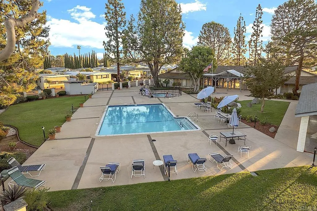 https://cdn.realtyfeed.com/cdn/127/307095118/397dde00332e5316820b8bdc6bfc64d9.webp