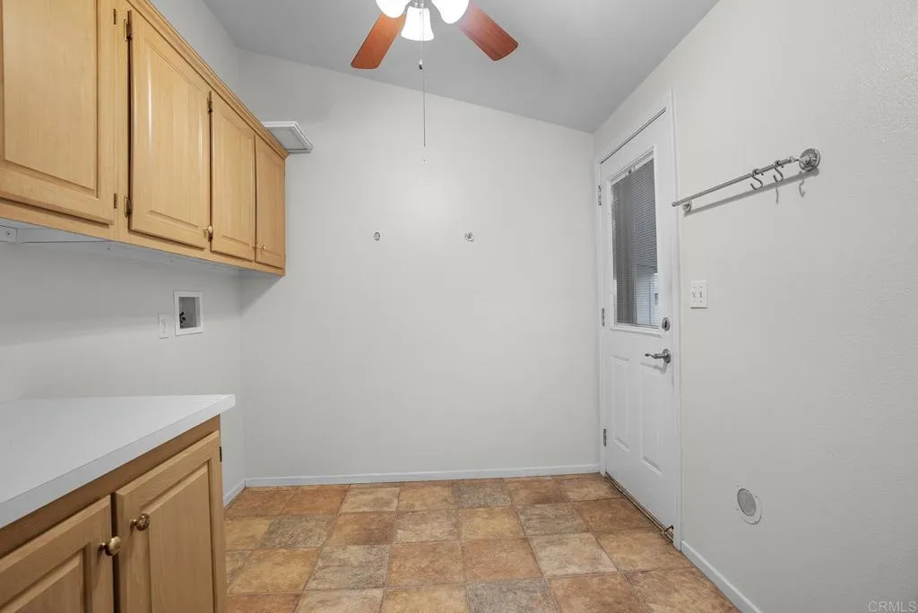 https://cdn.realtyfeed.com/cdn/127/307095118/56274ac53476683c198aacec8081e8e4.webp