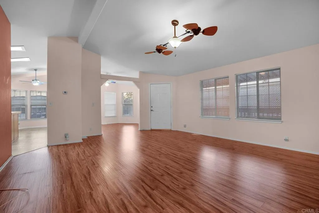 2300 E Valley Unit Spc 101, Escondido, CA 92027 - Photo 2 of 38, Escondido, CA