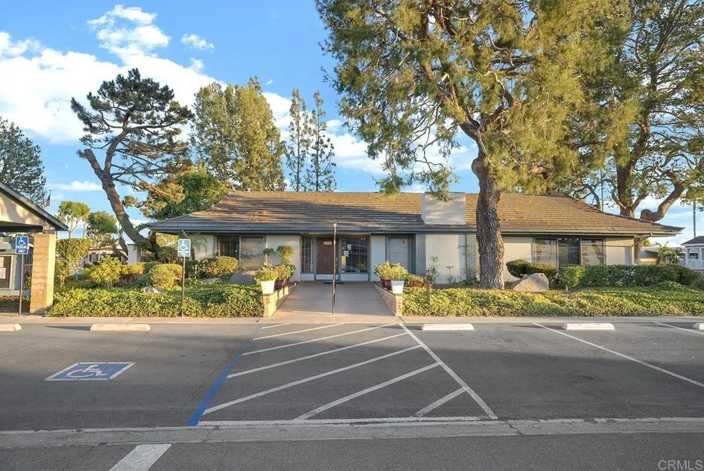https://cdn.realtyfeed.com/cdn/127/307095118/5ea4be919af466373271820caa442b96.webp