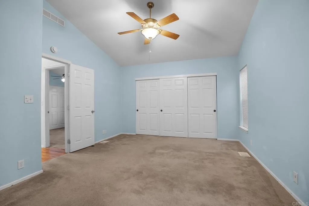 https://cdn.realtyfeed.com/cdn/127/307095118/6120970a6c79a5ce753f5bb466d44e19.webp