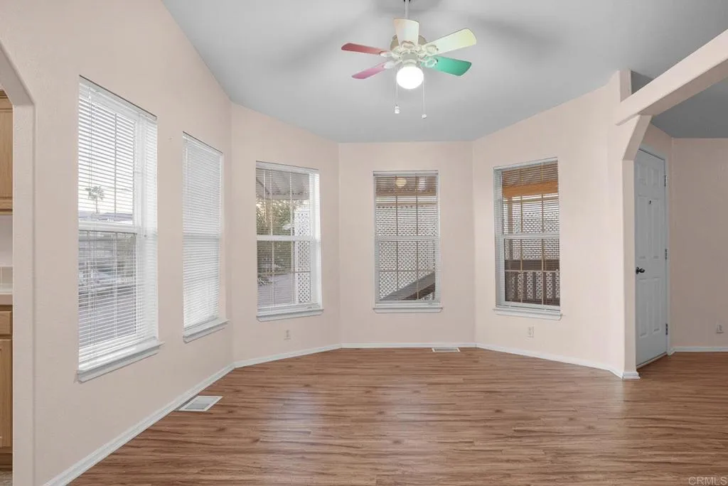 https://cdn.realtyfeed.com/cdn/127/307095118/630a04592ed8207bd1df5d2e867a6fcb.webp