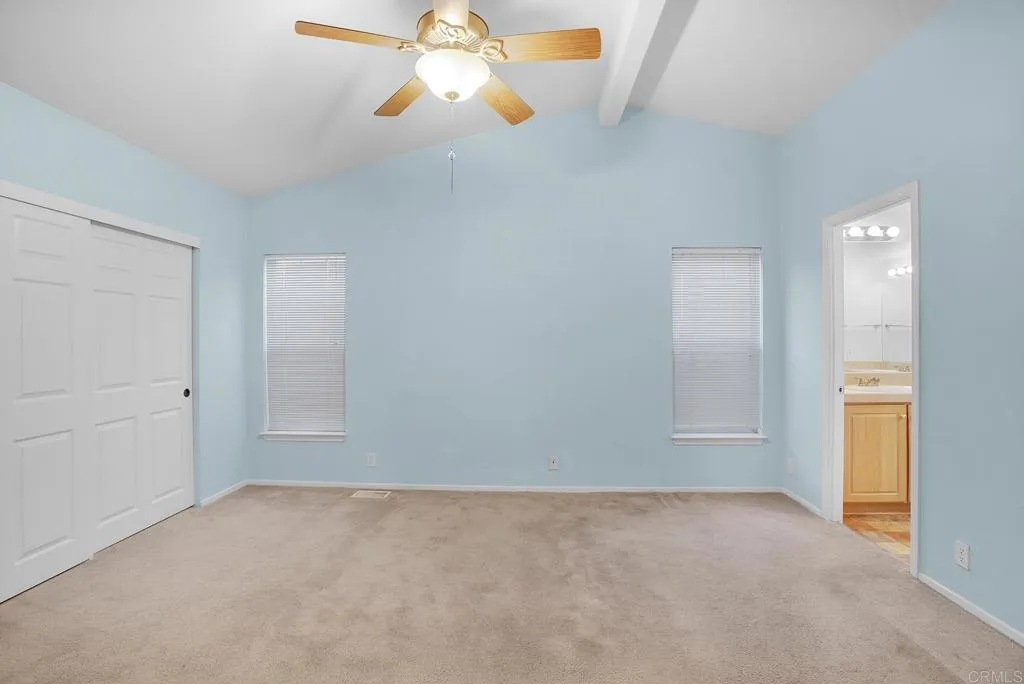 https://cdn.realtyfeed.com/cdn/127/307095118/6d7b7d340e468df35334201357661b4d.webp