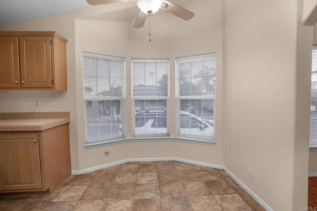 https://cdn.realtyfeed.com/cdn/127/307095118/9b00a15356e3a263368a8e54f7699c22.webp