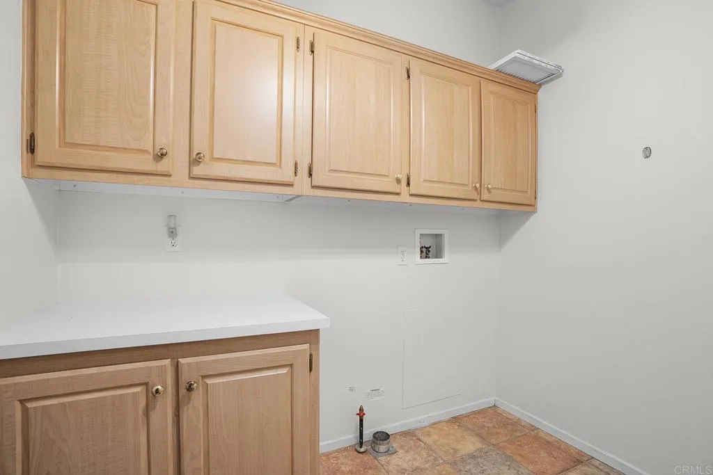 https://cdn.realtyfeed.com/cdn/127/307095118/a5b0e21638451dfb2c4bc58e3431306c.webp