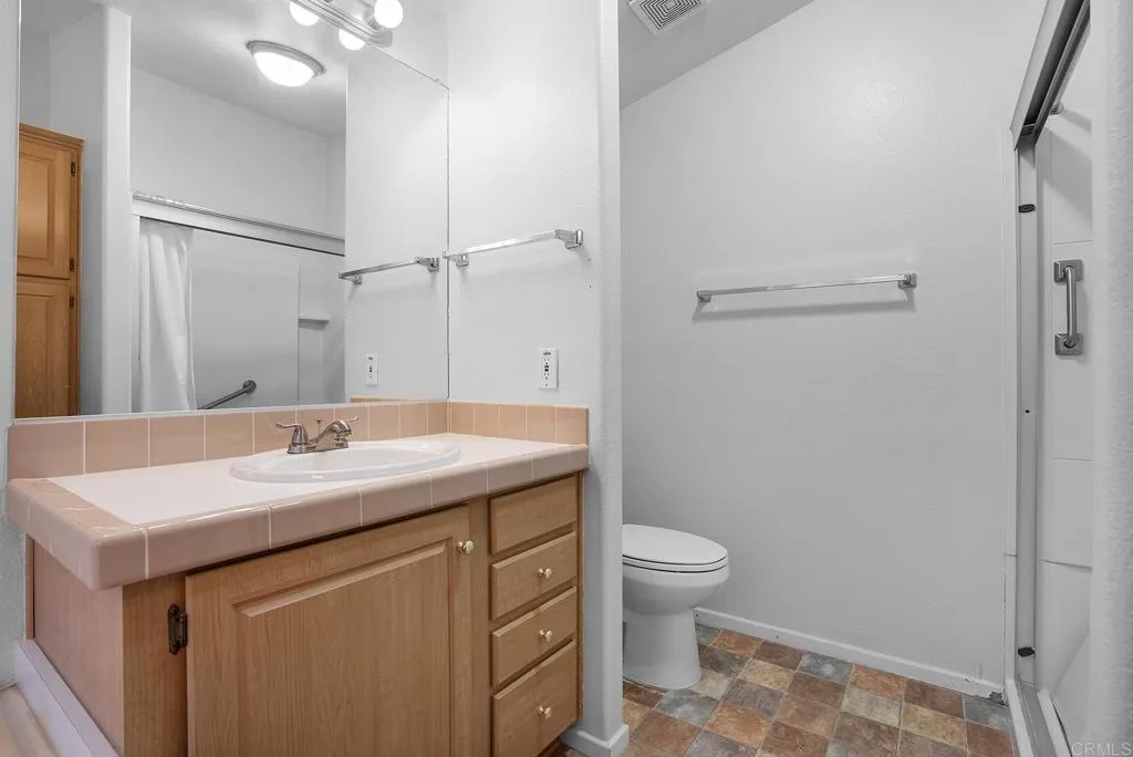 https://cdn.realtyfeed.com/cdn/127/307095118/ad801982bbf308c41343c7e27cf967a3.webp