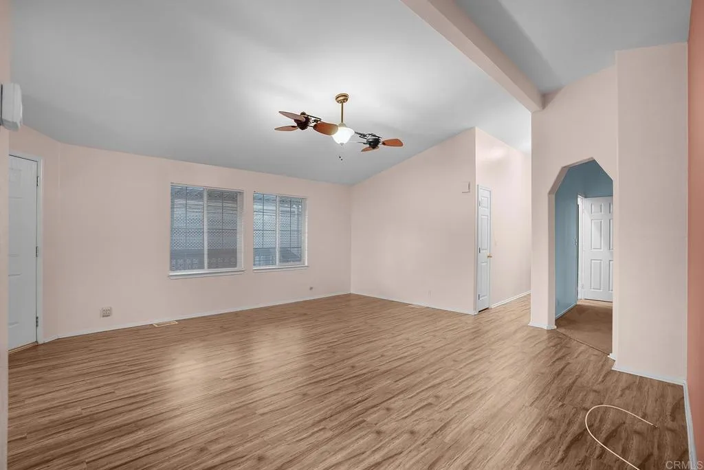 2300 E Valley Unit Spc 101, Escondido, CA 92027 - Photo 4 of 38, Escondido, CA