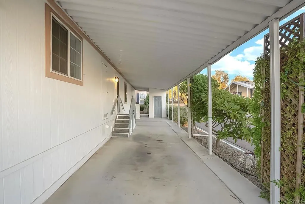 https://cdn.realtyfeed.com/cdn/127/307095118/ba364780213aa217ffd8365a638d2861.webp
