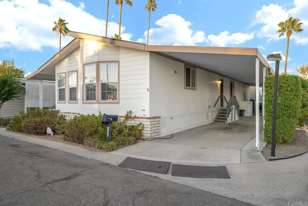 https://cdn.realtyfeed.com/cdn/127/307095118/c330b50cbdead84df216d1a21ae56f7c.webp
