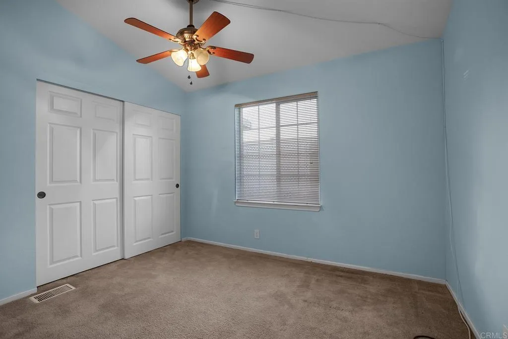 https://cdn.realtyfeed.com/cdn/127/307095118/c829a865d6268f422c8a1a8eafc16c58.webp