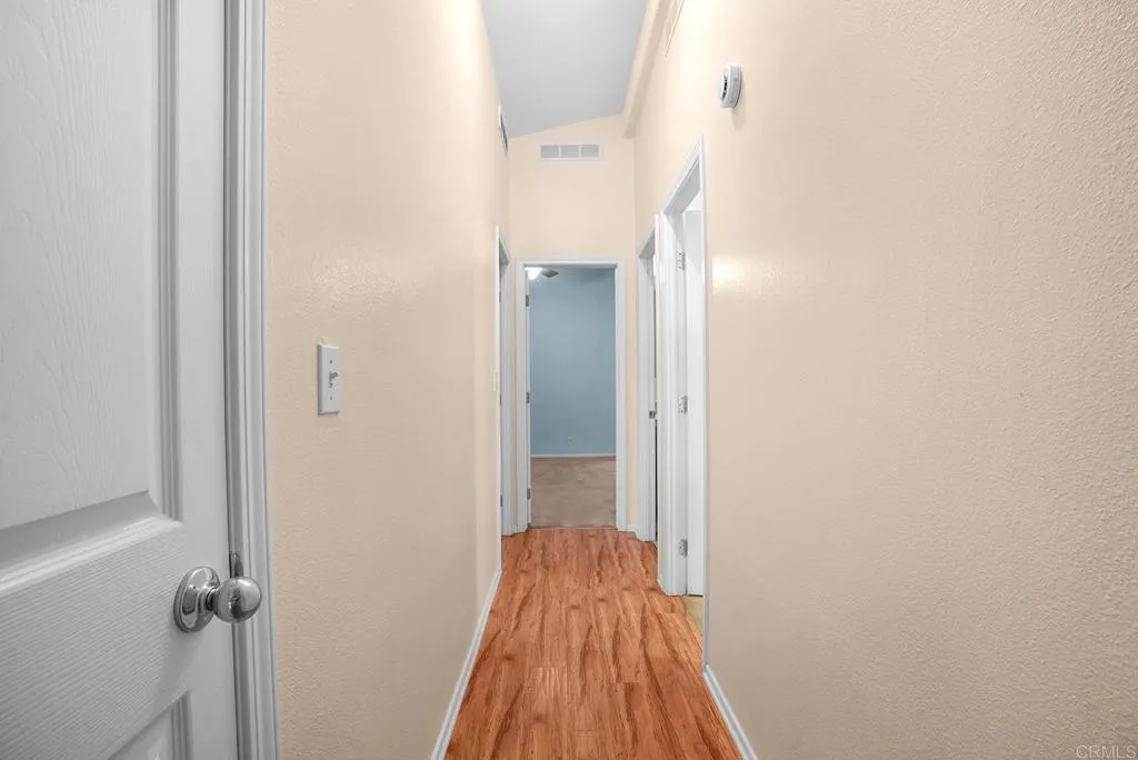 https://cdn.realtyfeed.com/cdn/127/307095118/cdc64f4f75153f9c8b314a9448341776.webp